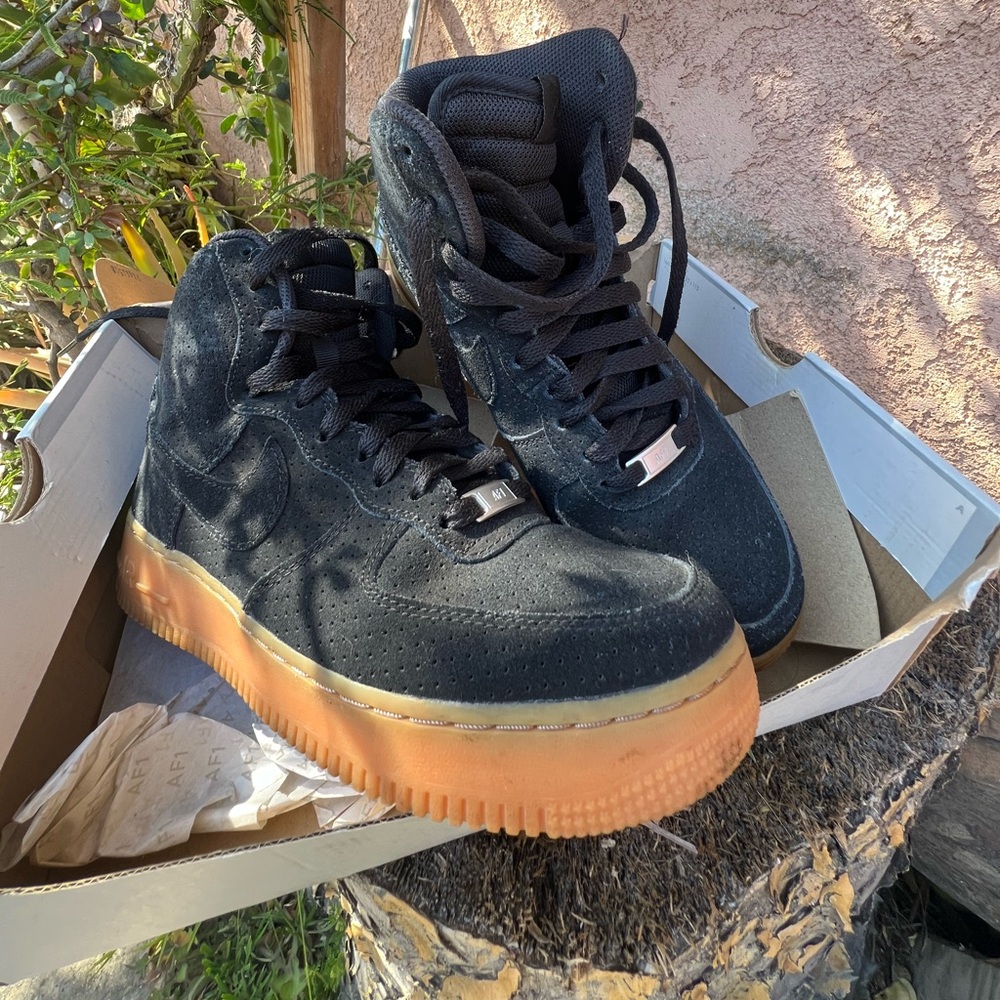 Air Force 1